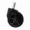 Woxter Pack de Ruedas de Recambio para Sillas Woxter Stinger Station