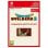 Dragon Quest Builders 2: Pack Hotto Stuff Nintendo Switch Nintendo eShop