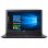 Acer Aspire 3 A315-53-3328 Intel Core i3-7020U/8GB/256GB SSD/15.6"
