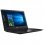 Acer Aspire 3 A315-53-3328 Intel Core i3-7020U/8GB/256GB SSD/15.6"