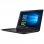 Acer Aspire 3 A315-53-3328 Intel Core i3-7020U/8GB/256GB SSD/15.6"