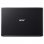 Acer Aspire 3 A315-53-3328 Intel Core i3-7020U/8GB/256GB SSD/15.6"