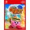 Super Kirby Clash Nintendo Switch Nintendo eShop