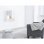 Purline Pontos Biochimenea Mural 750W Blanca