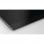 Siemens EX775LYE4E iQ700 Placa de Inducción 4 Zonas 70cm Negro