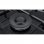 Siemens EP7A6QB90 iQ500 Gaskochfeld 5 Zonen 75cm schwarz