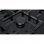 Siemens EP7A6QB90 iQ500 Gaskochfeld 5 Zonen 75cm schwarz