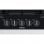 Siemens EP7A6QB90 iQ500 Gaskochfeld 5 Zonen 75cm schwarz