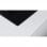 Siemens EP7A6QB90 iQ500 Gaskochfeld 5 Zonen 75cm schwarz
