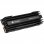 Corsair Force Series Gen4 MP600 NVMe M.2 2TB SSD