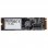 Corsair Force Series Gen3 x4 MP510 M.2 960GB SSD
