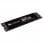 Corsair Force MP510 M.2 NVMe PCIe Gen3 x4 240GB SSD