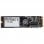 Corsair Force MP510 M.2 NVMe PCIe Gen3 x4 240GB SSD