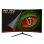 Keep Out XGM24C+ 23.6" LED FullHD 144Hz FreeSync Curvo