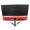 Keep Out XGM24C+ 23.6" LED FullHD 144Hz FreeSync Curvo