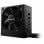 Be Quiet! System Power 9 500W CM 80 Plus Bronze Semi Modular