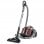 AEG LX9-2-WR-P Aspirador Sem Saco 750W