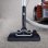 AEG LX9-2-WR-P Aspirador Sem Saco 750W