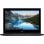 Dell Latitude 3390 Intel Core i5-8250U/8GB/256GB SSD/13.3" Táctil
