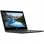 Dell Latitude 3390 Intel Core i5-8250U/8GB/256GB SSD/13.3" Táctil