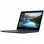 Dell Latitude 3390 Intel Core i5-8250U/8GB/256GB SSD/13.3" Táctil