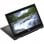 Dell Latitude 3390 Intel Core i5-8250U/8GB/256GB SSD/13.3" Táctil