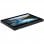 Dell Latitude 3390 Intel Core i5-8250U/8GB/256GB SSD/13.3" Táctil