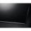 AEG IKB63302FB Placa de Inducción 3 Zonas Negra