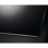 AEG IKB63341FB Placa de Inducción 3 Zonas Negra