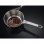 AEG IKB63341FB Placa de Inducción 3 Zonas Negra