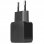 Energy Sistem Home Charger 1.2A Cargador Universal