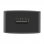 Energy Sistem Home Charger 1.2A Cargador Universal