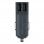 Energy Sistem Cargador de Coche USB Dual 3.1A