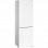 Siemens KG36NVW3A iQ300 Frigorífico Combi A++ Blanco