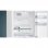 Siemens KG36NVW3A iQ300 Frigorífico Combi A++ Blanco