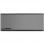 Energy Sistem Music Box 7+ Altavoz Bluetooth 20W