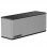 Energy Sistem Music Box 7+ Altavoz Bluetooth 20W