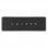 Energy Sistem Music Box 7+ Altavoz Bluetooth 20W