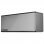 Energy Sistem Music Box 7+ Altavoz Bluetooth 20W