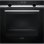 Siemens HB578G5S0 iQ500 Horno Integrable 71L A Acero Inoxidable
