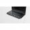 Siemens CB675GBS3 iQ700 Horno Integrable 47L A+ Acero Inoxidable