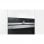 Siemens CB675GBS3 iQ700 Horno Integrable 47L A+ Acero Inoxidable