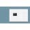 Siemens CB675GBS3 iQ700 Horno Integrable 47L A+ Acero Inoxidable