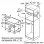 Siemens CB675GBS3 iQ700 Horno Integrable 47L A+ Acero Inoxidable