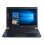 Dynabook Portégé X30-F-14V Intel Core i5-8265U/8GB/512GB SSD/13.3"