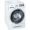 Siemens iQ800 WD15H547EP Lavasecadora de Carga Frontal 7Kg/4Kg A Blanca