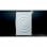 Siemens iQ800 WD15H547EP Lavasecadora de Carga Frontal 7Kg/4Kg A Blanca