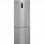 AEG RCB73821TX Frigorífico Combi No Frost A++ Acero Inoxidable