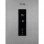 AEG RCB73821TX Frigorífico Combi No Frost A++ Acero Inoxidable