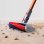 Aspirapolvere senza fili Dyson Cyclone V10 Absolute